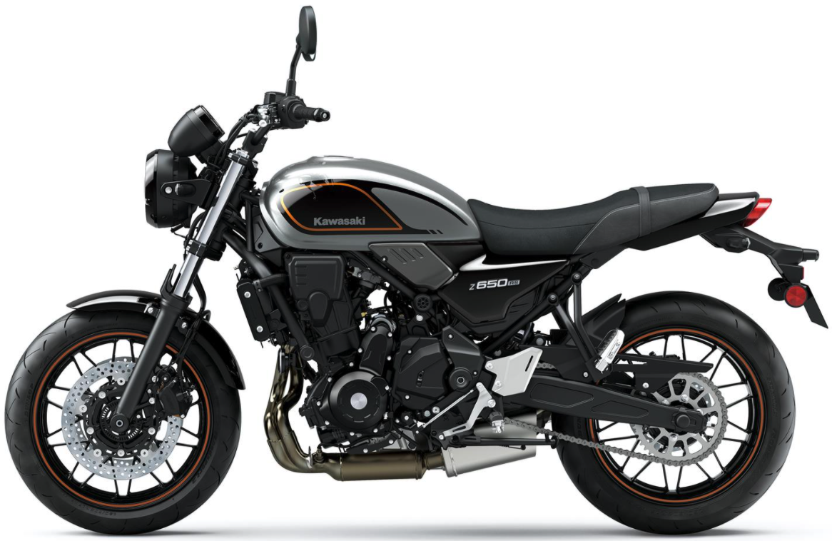 2022-kawasaki-z650rs-europe-15-e1632801065135.png