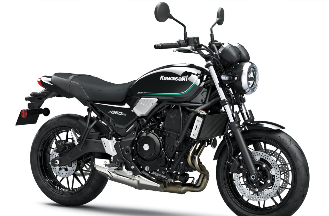 2022-kawasaki-z650rs-europe-16.png