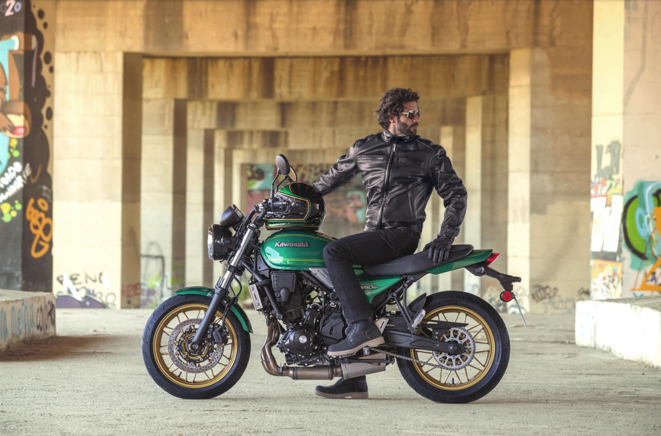 2022-kawasaki-z650rs-europe-6.png