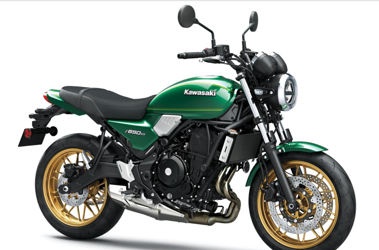 2022-kawasaki-z650rs-europe-8.png