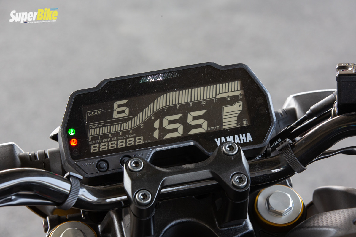 Yamaha MT-15 2021 bổ sung bộ áo mới cực ngầu, giá từ 2.860 USD Yamaha-MT-15-2021-26.jpg