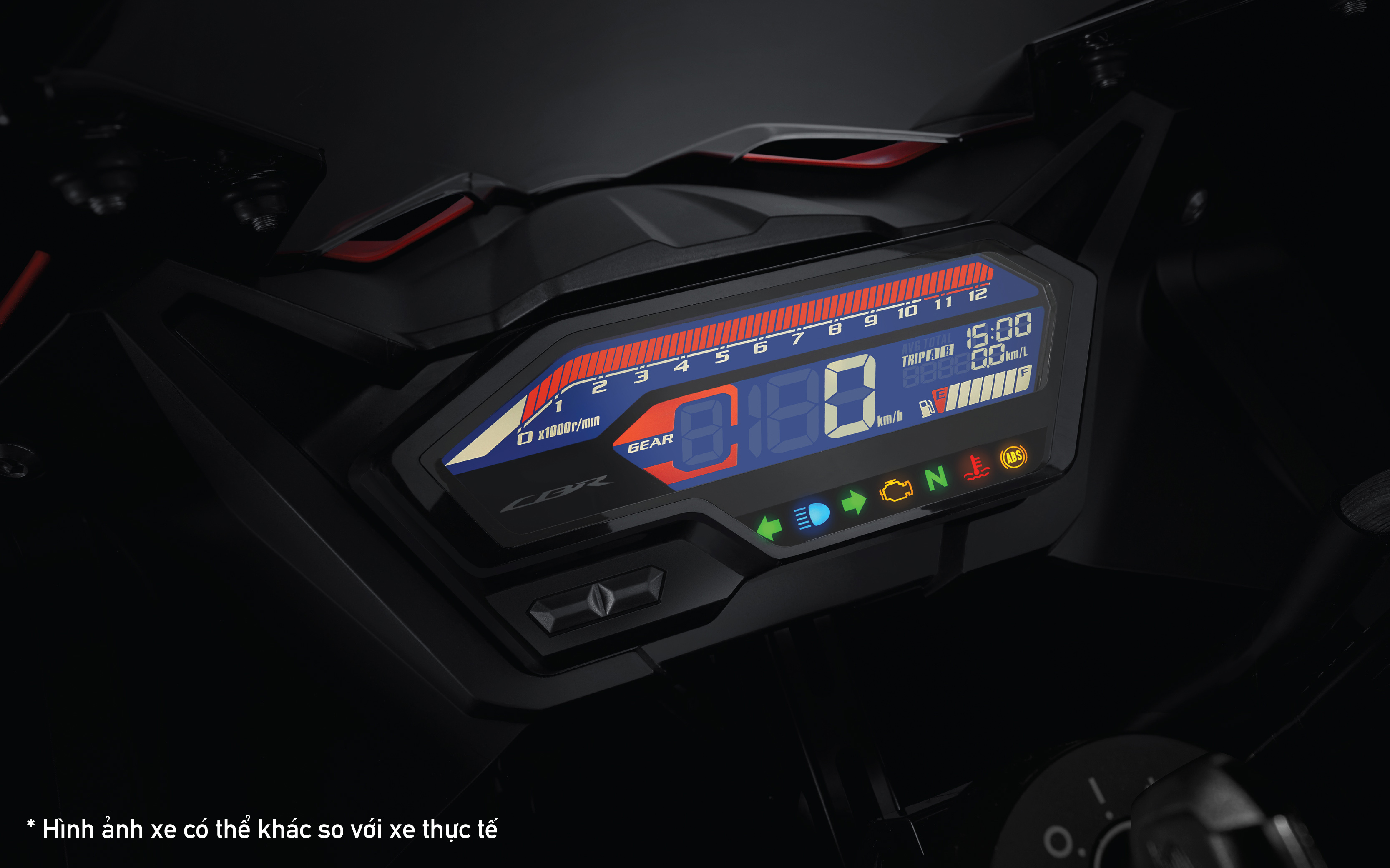 honda-cbr150r-02.jpeg