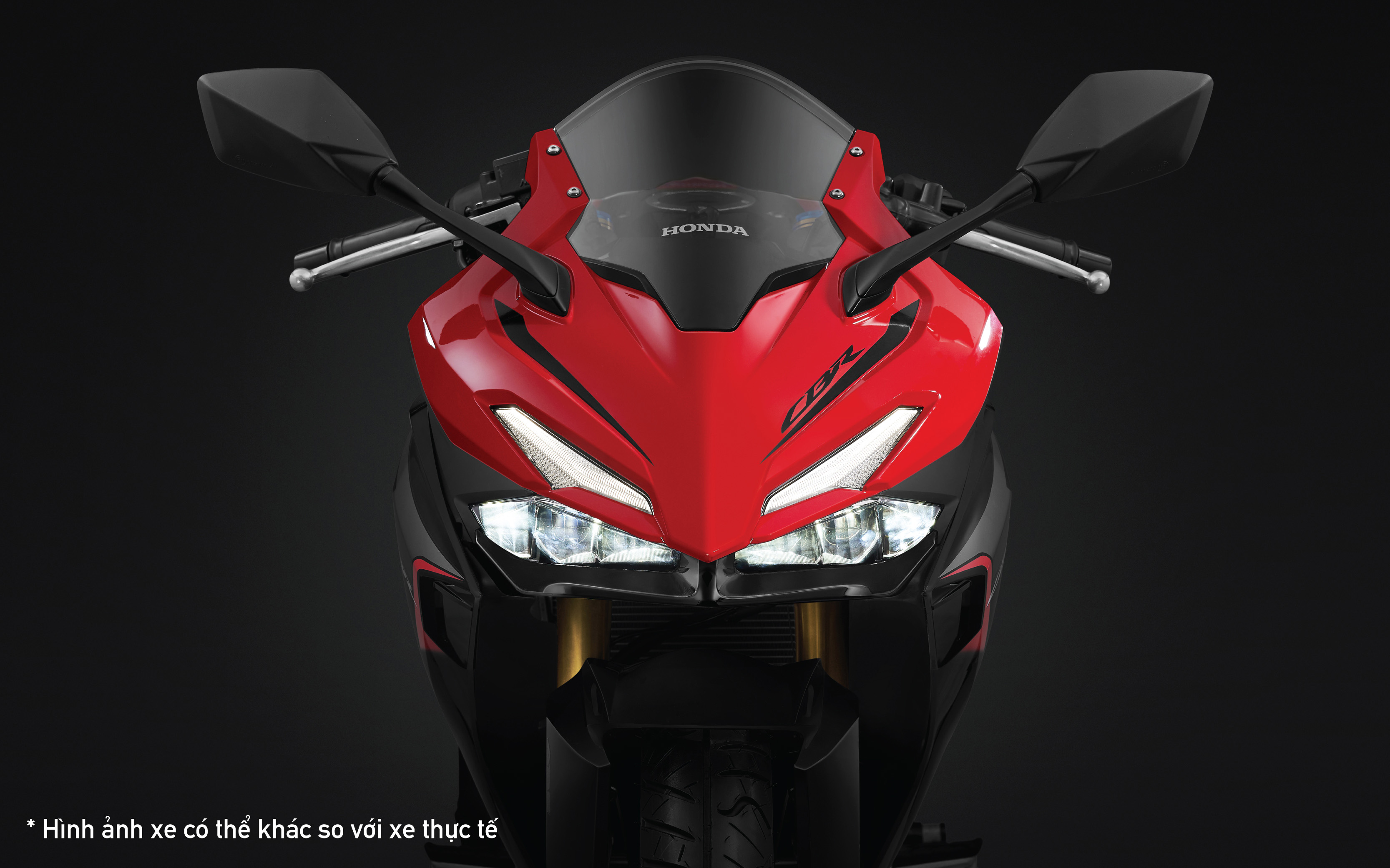 honda-cbr150r-03.jpeg