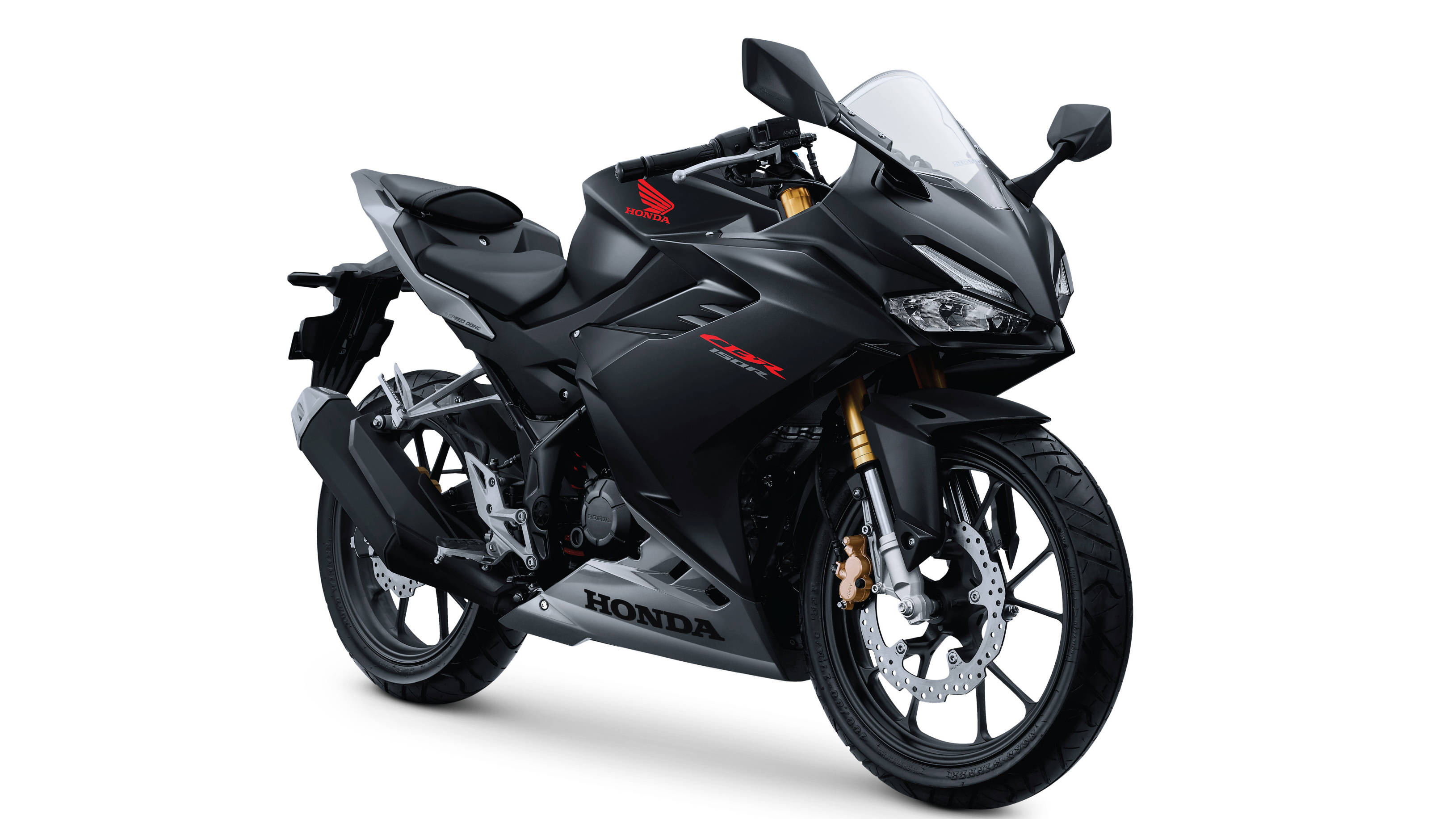 honda-cbr150r-1.jpeg