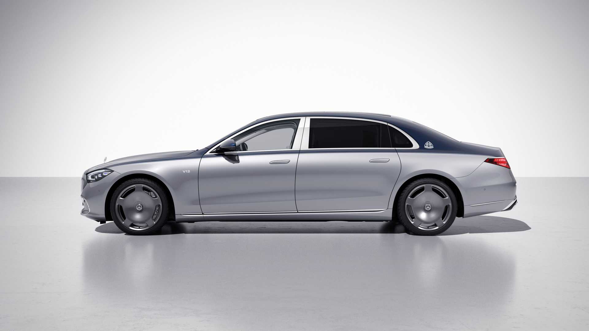 mercedes-maybach-classe-s-edition-1002.jpeg