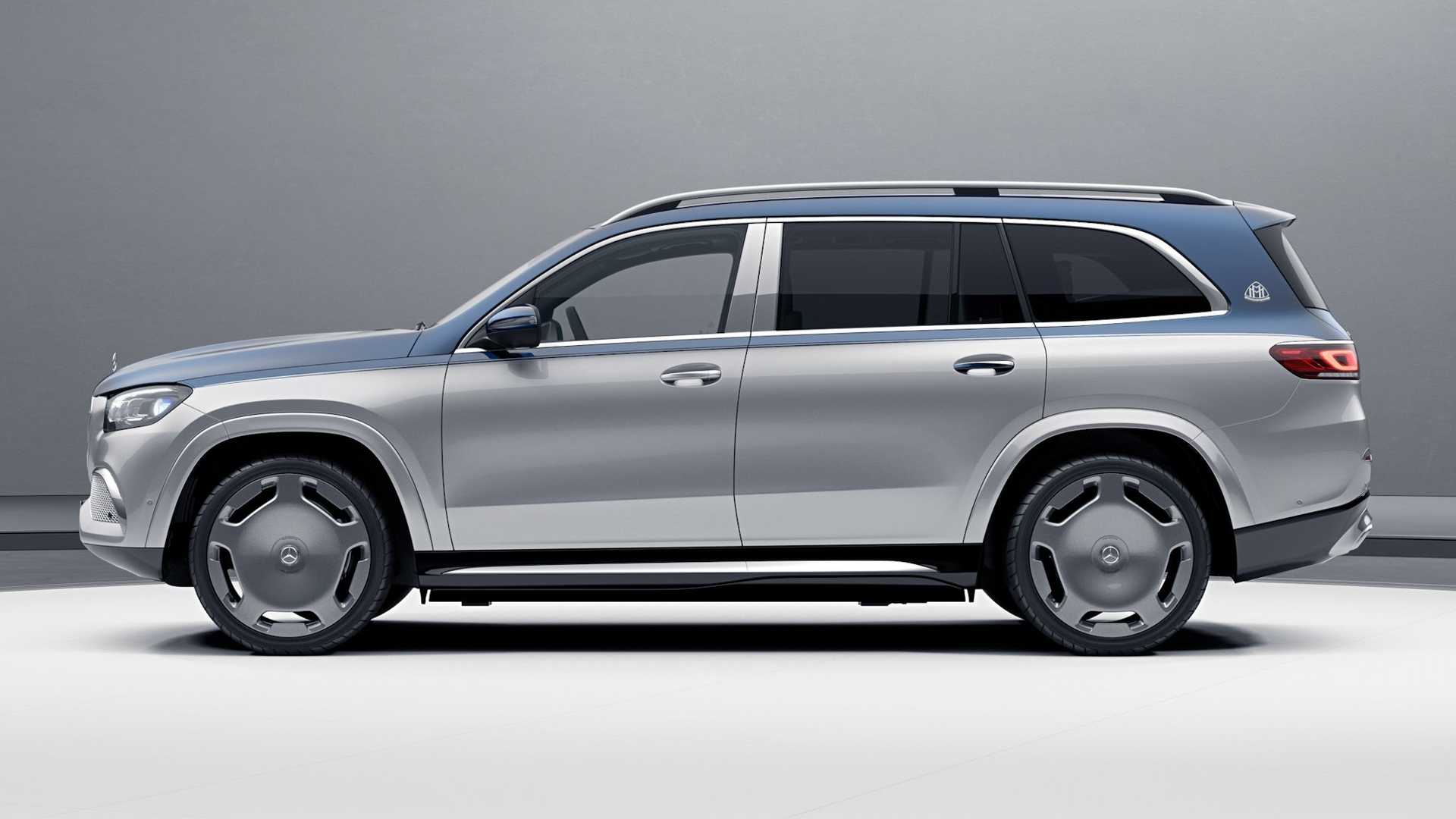 mercedes-maybach-gls-edition-1001.jpeg