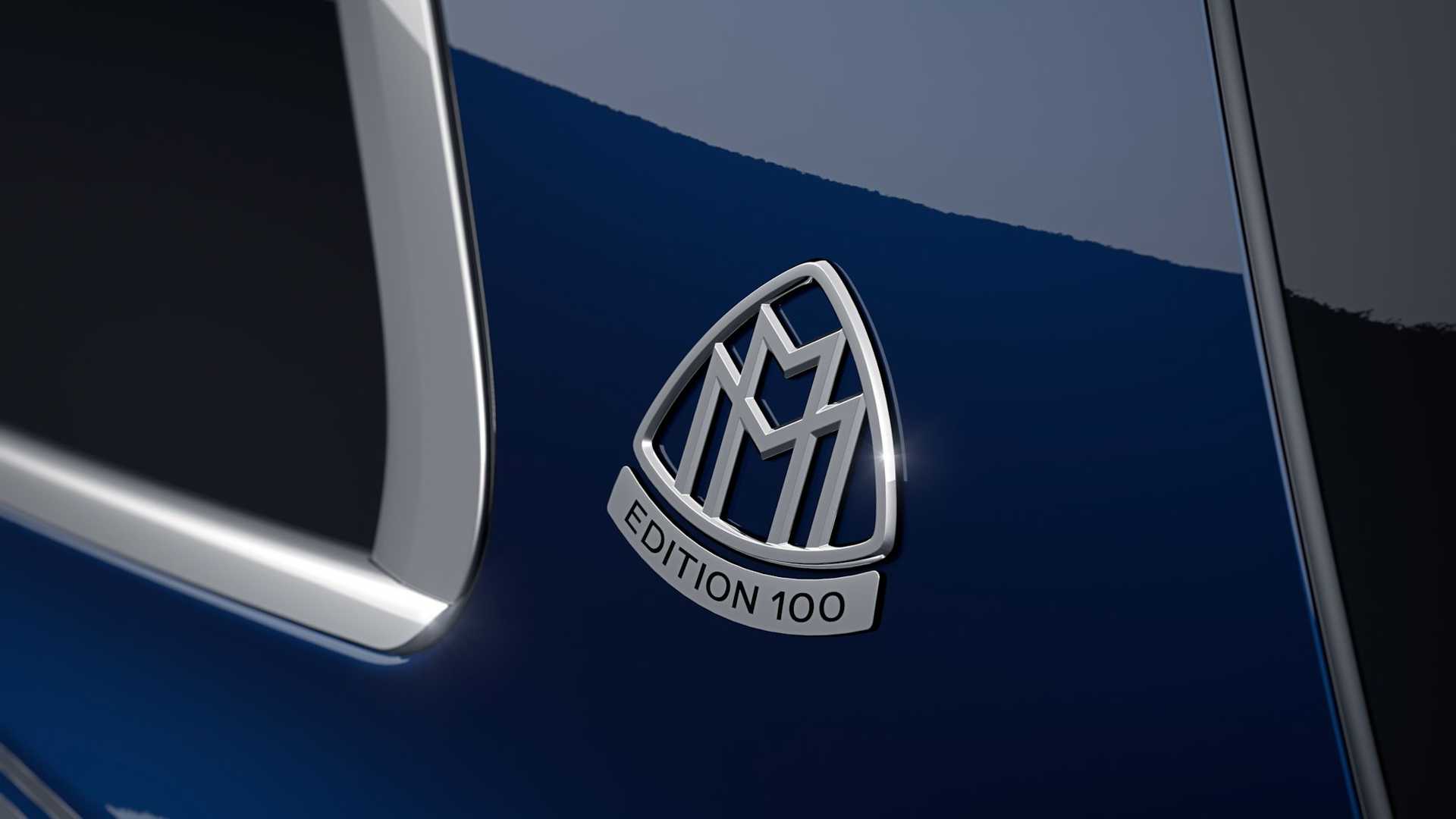 mercedes-maybach-gls-edition-1003.jpeg