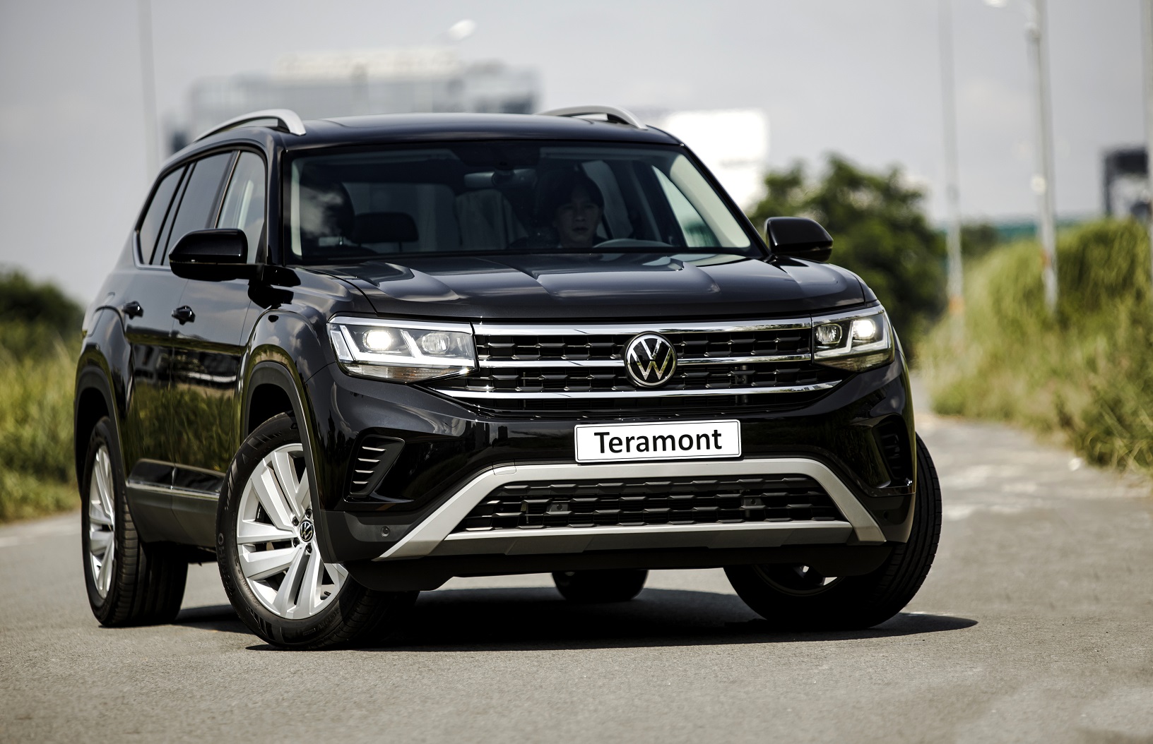 volkswagen-teramont.JPG