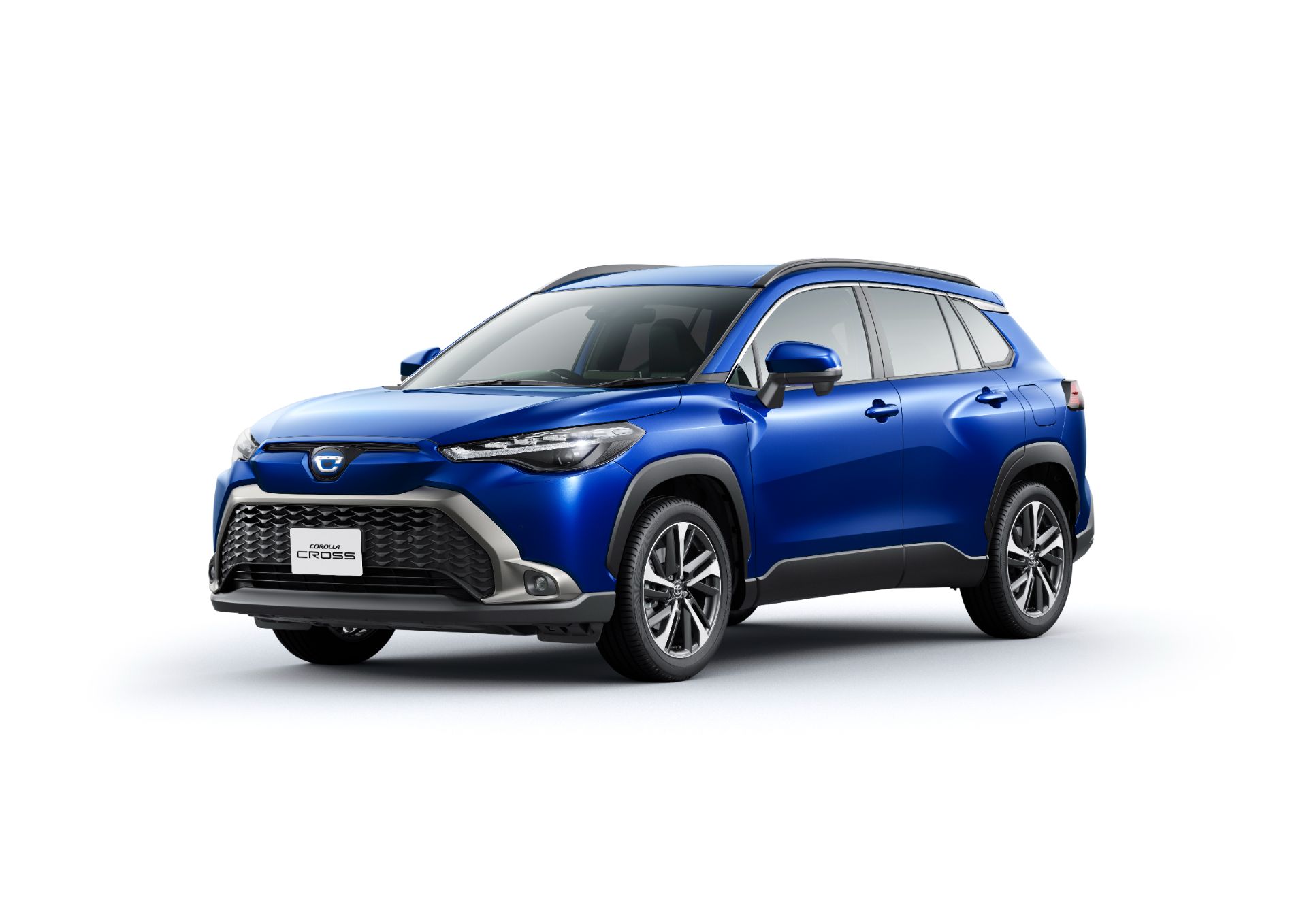 2022-toyota-corolla-cross-japanese-spec-78.jpg