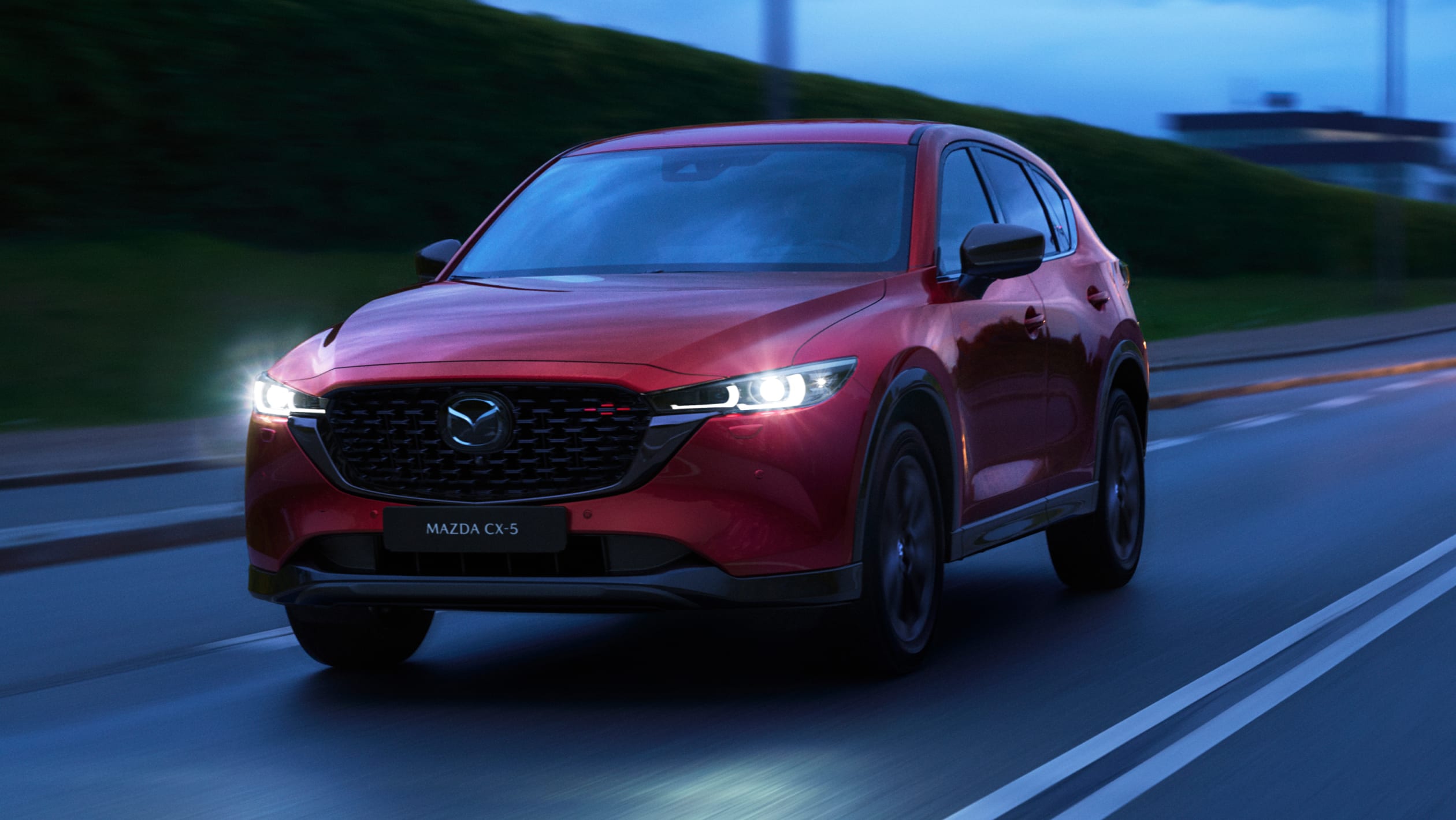 mazda-cx-5-3.jpg