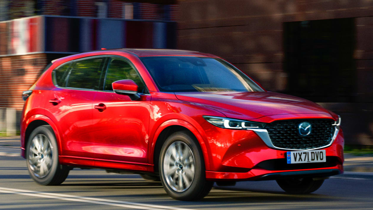 mazda-cx-5-gt-sport.jpg