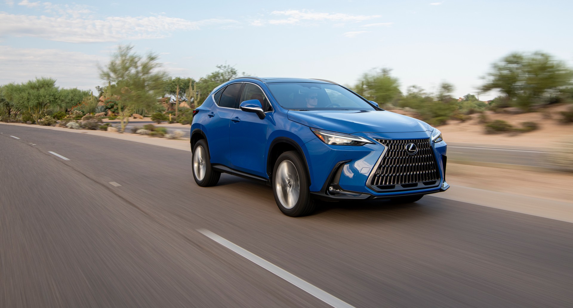 2022-lexus-nx-15.jpg