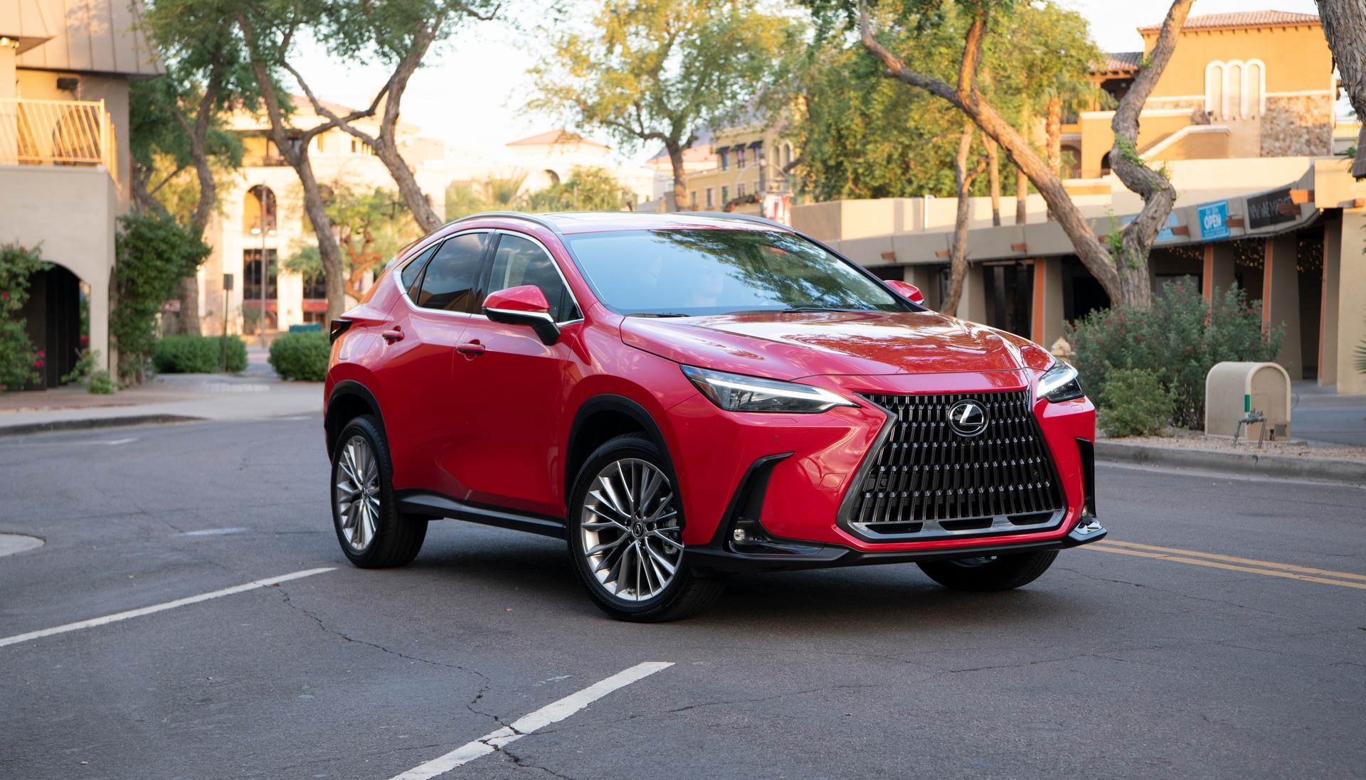 2022-lexus-nx-41.jpg