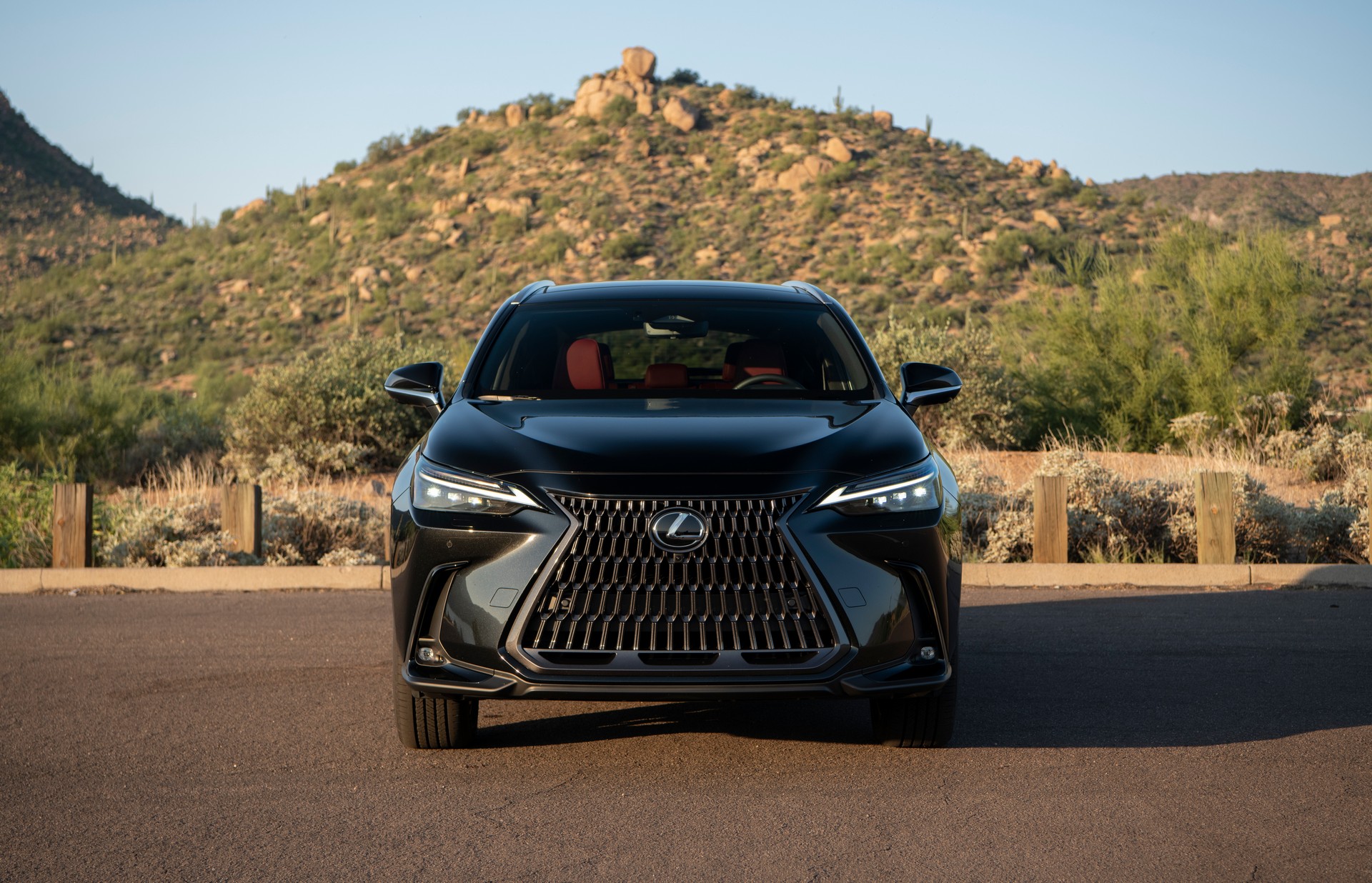 2022-lexus-nx-9.jpg