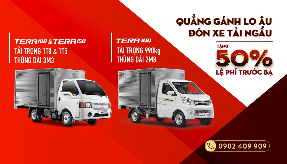 daehan-motors-chuong-trinh-khuyen-mai-tang-50-le-phi-truoc-ba-thang-10-xe-tai-nhe.jpg