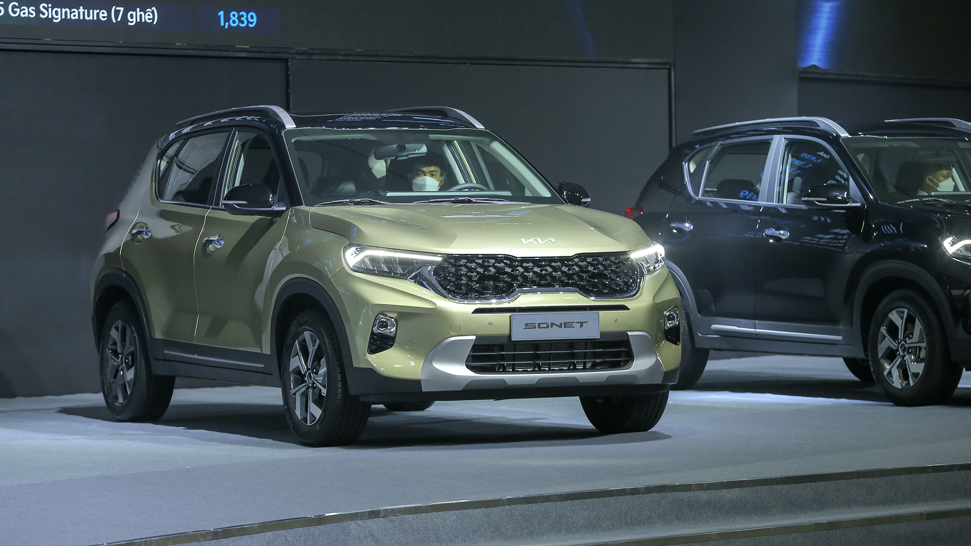 Kia Sonet chốt giá từ 499 triệu đồng kia-sonet.jpg