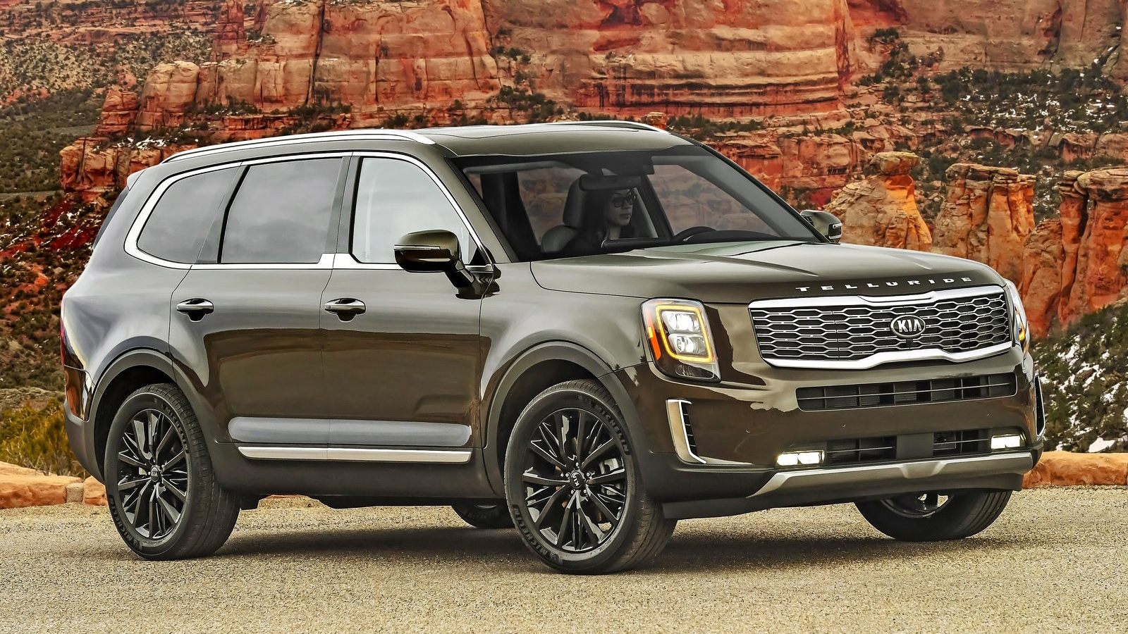 kia-telluride-2020-1600-03.jpeg