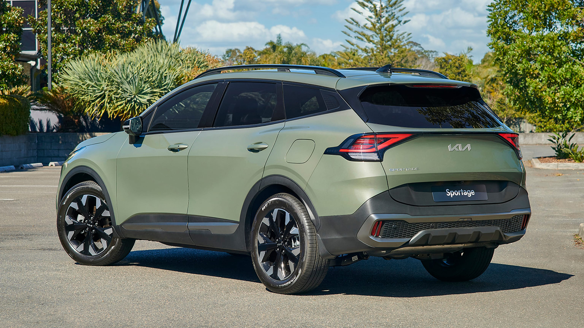 2022-kia-sportage-walkaround-review-australia-2.jpeg