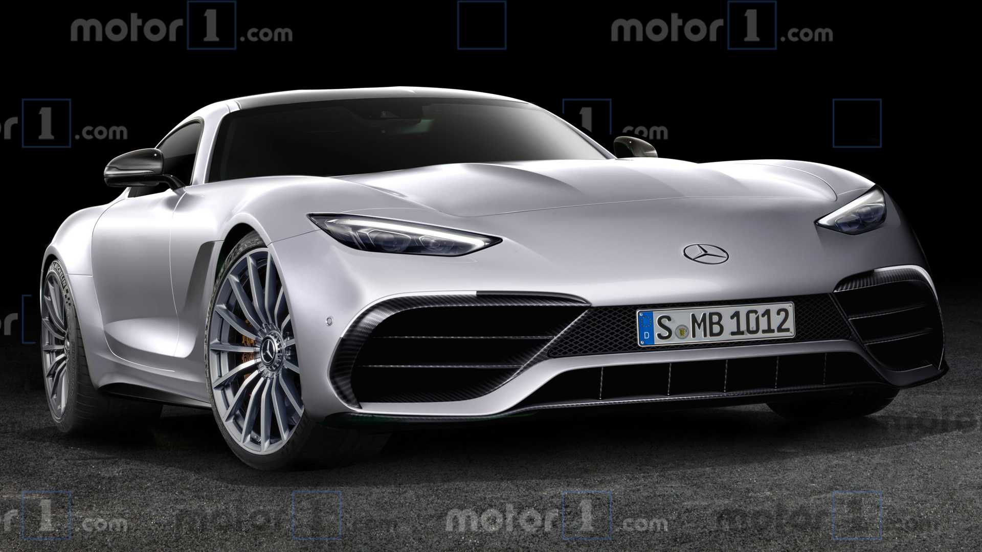 2021-mercedes-amg-gt-coupe-rendering.jpeg