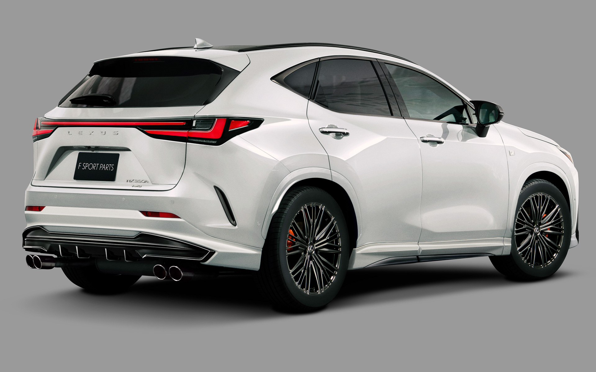 lexus-nx-trd-2.jpg