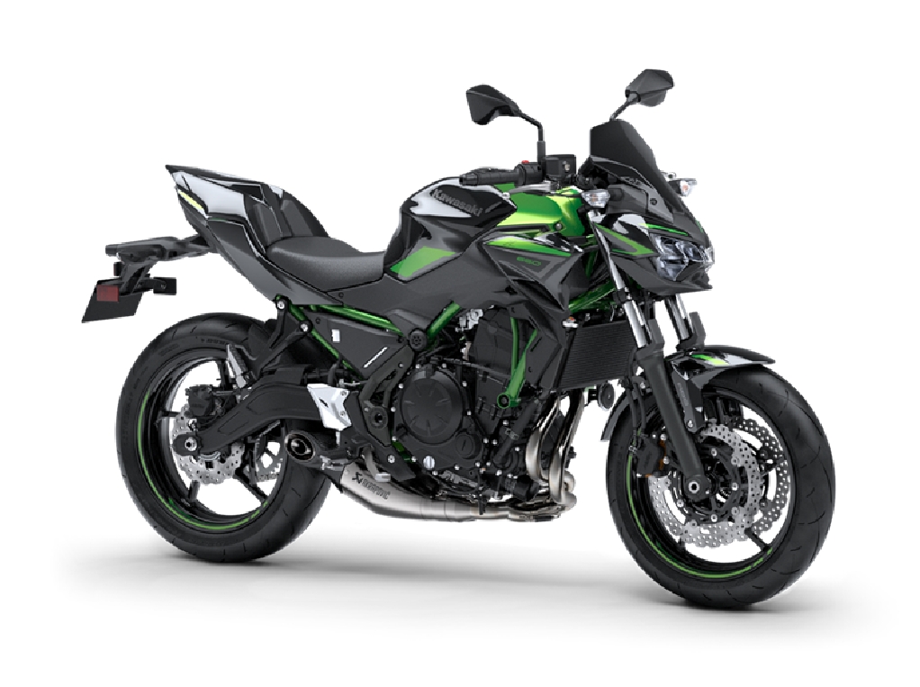 Kawasaki%20Z650%202022%20Performance.jpg