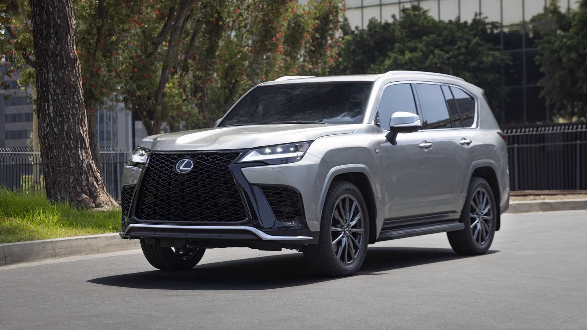 2022-lexus-lx-6004.jpeg