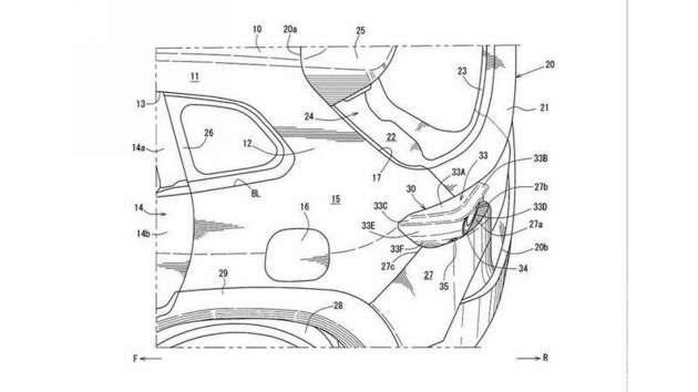 2023-mazda-cx-50-patent-image-2-630x354.jpg