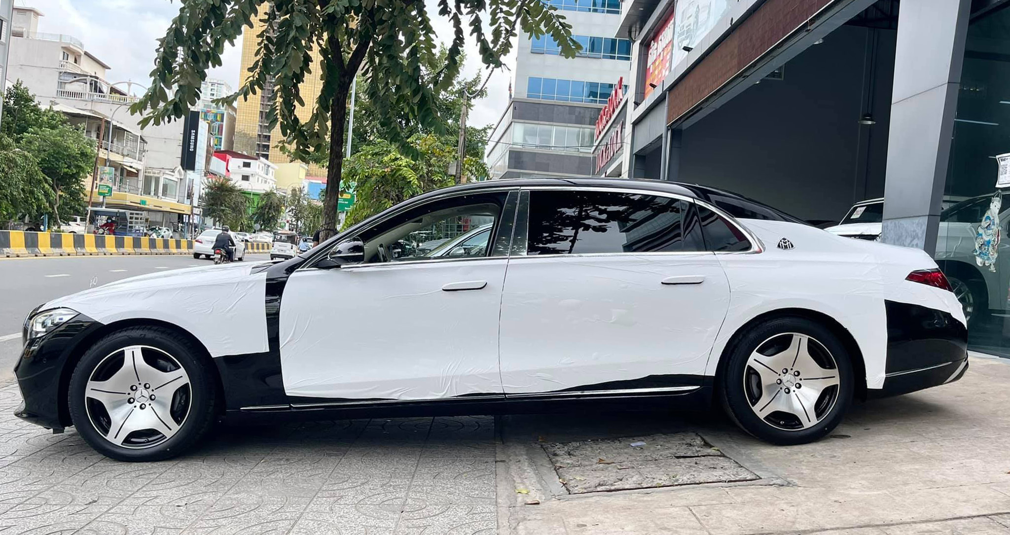 maybach-s580-10.jpeg