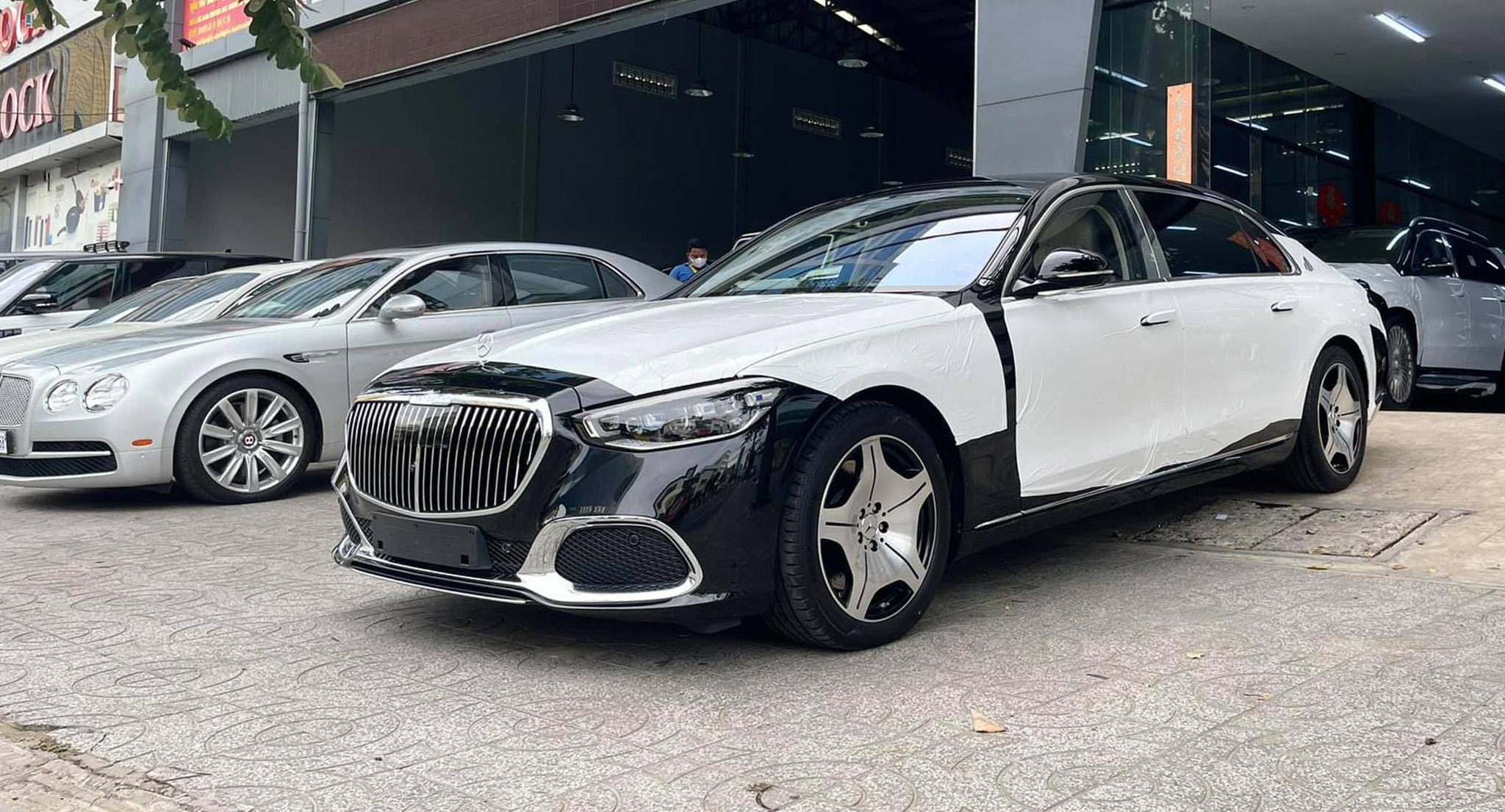 maybach-s580-11.jpeg