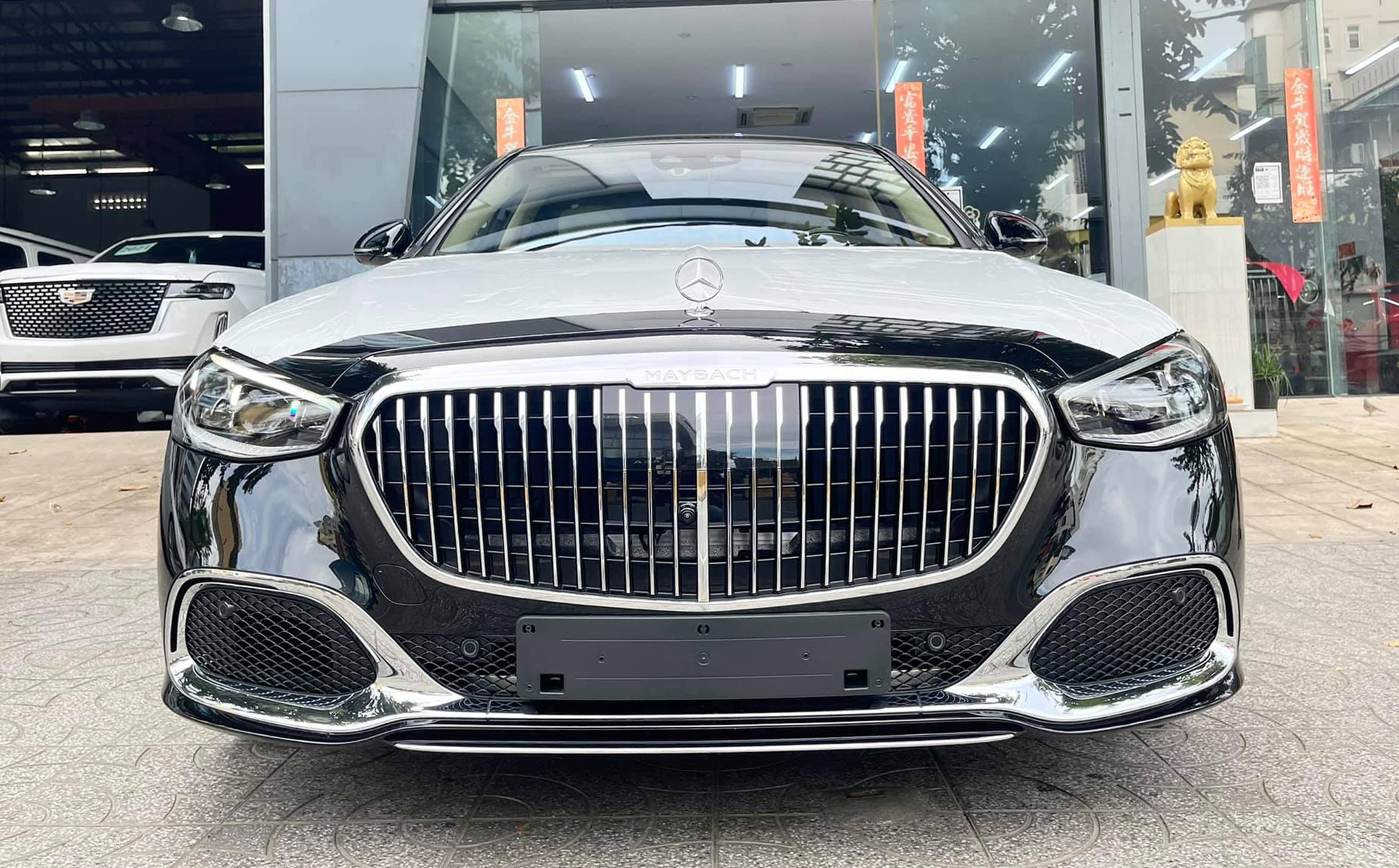 maybach-s580-13.jpeg