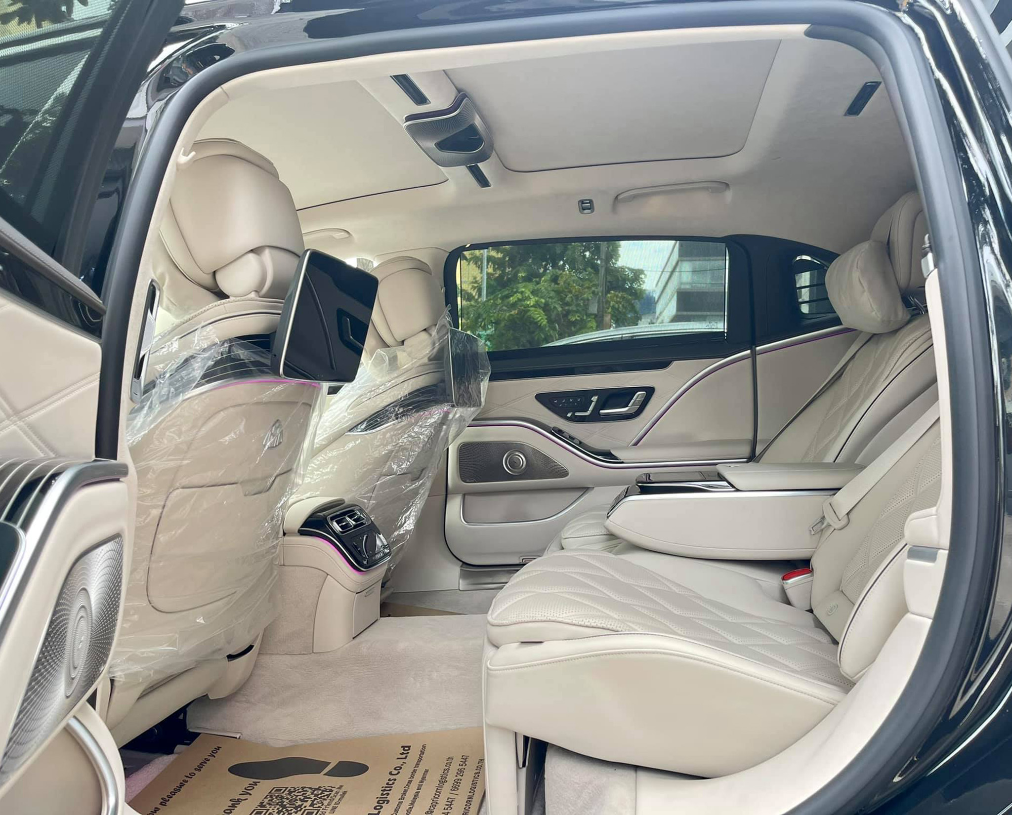 maybach-s580-2.jpeg