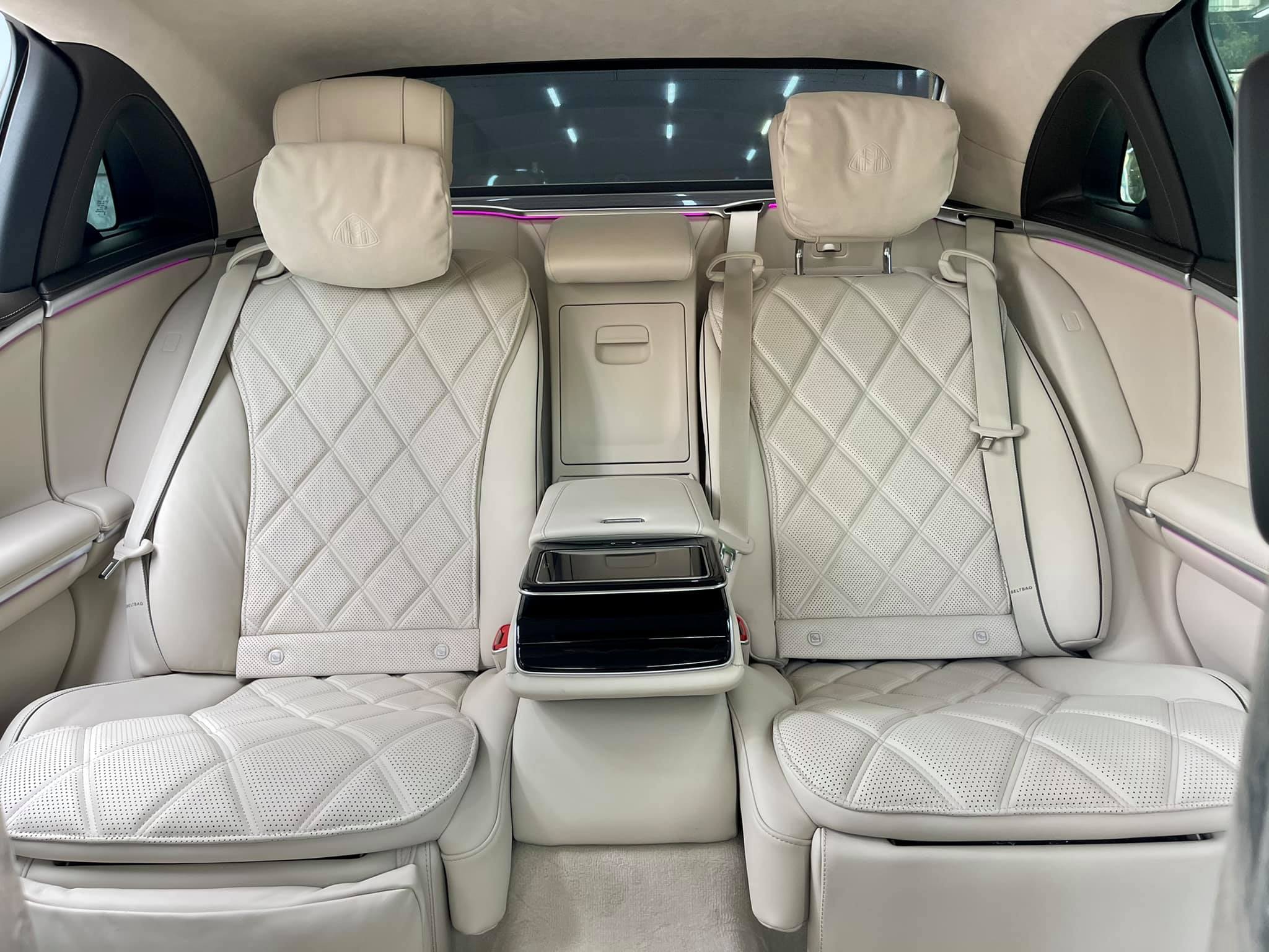 maybach-s580-5.jpeg