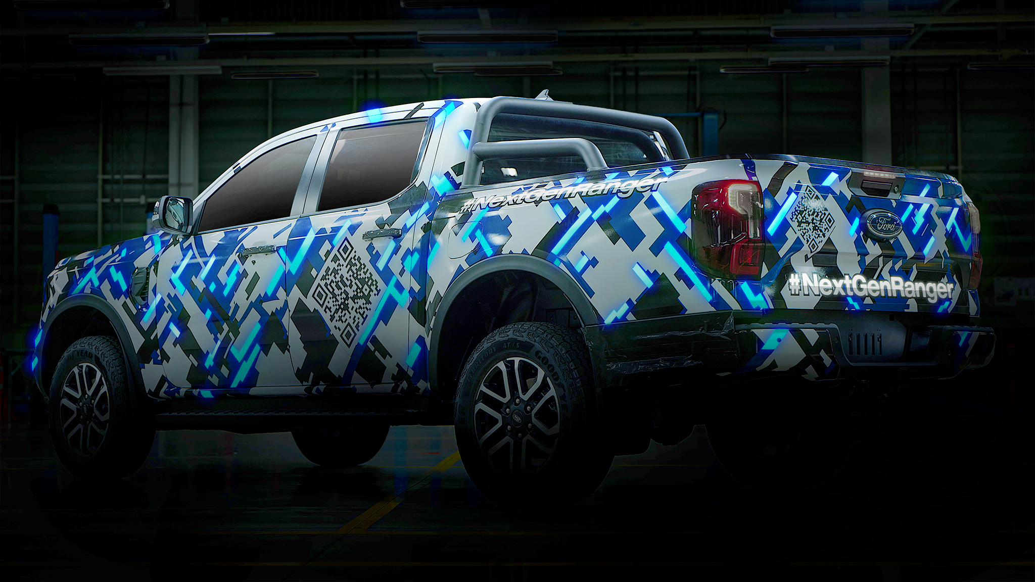 2022-ford-ranger-teaser.jpeg