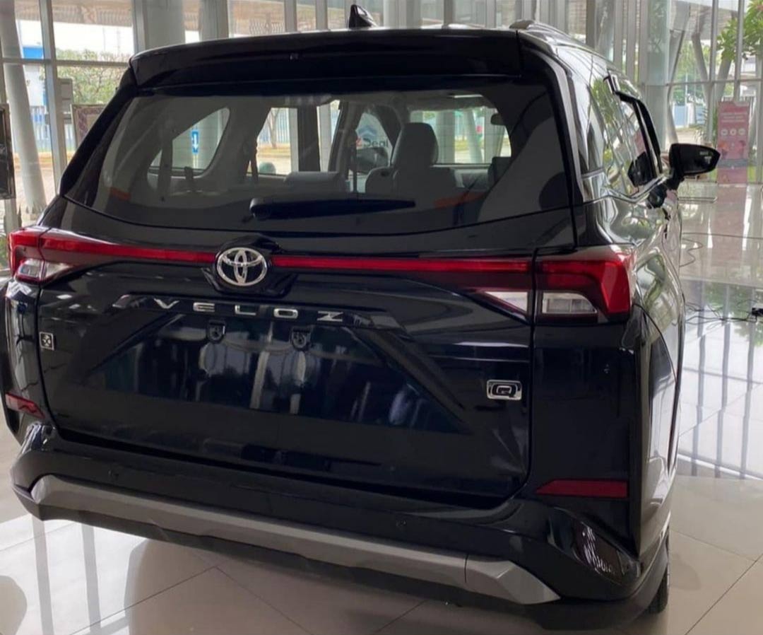 2022-toyota-avanza-leak-3.jpeg