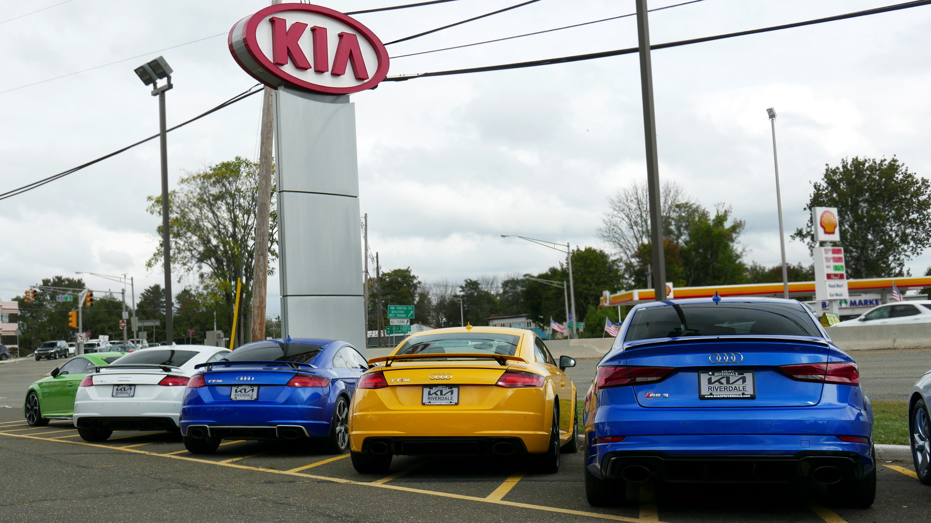 kia-of-riverdale-6.jpg