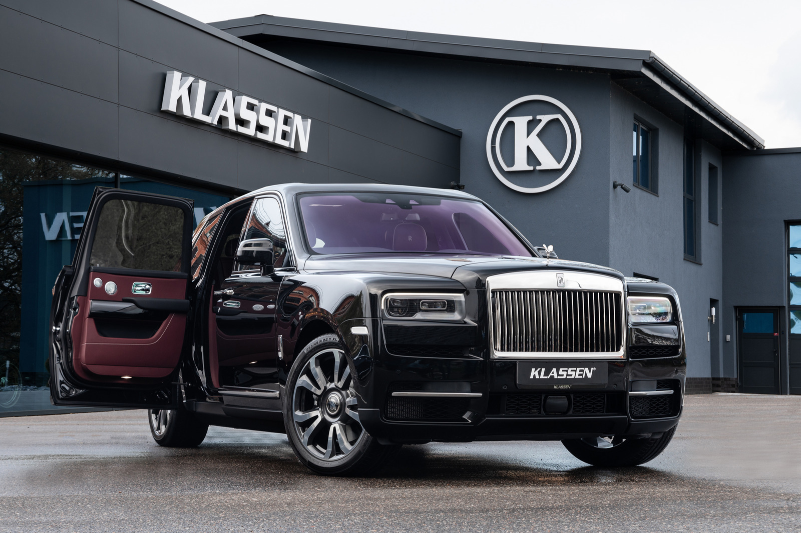 klassen-rolls-royce-cullinan-1.jpg