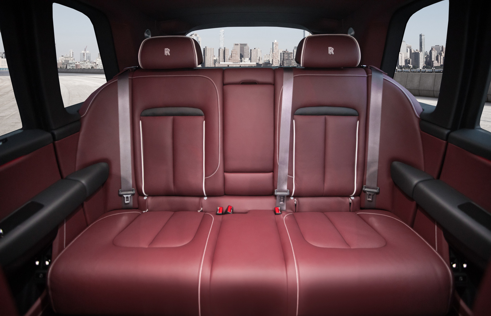 klassen-rolls-royce-cullinan-13.jpg