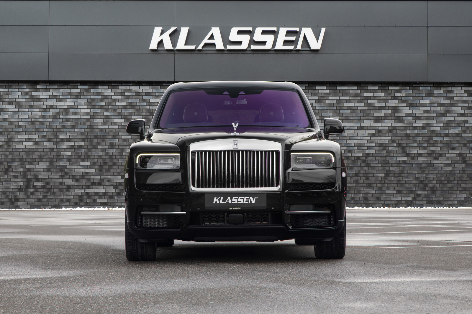 klassen-rolls-royce-cullinan-4.jpg