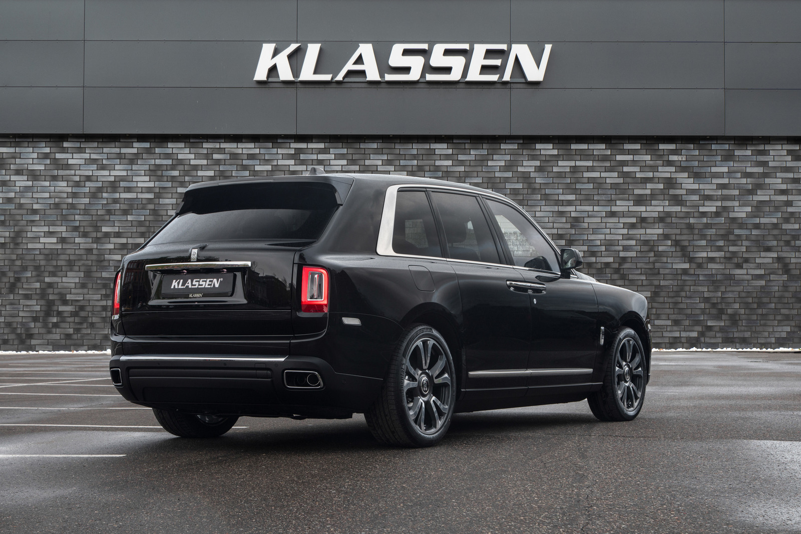 klassen-rolls-royce-cullinan-6.jpg