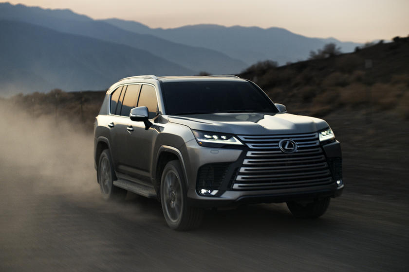 lexus-lx-2.jpg