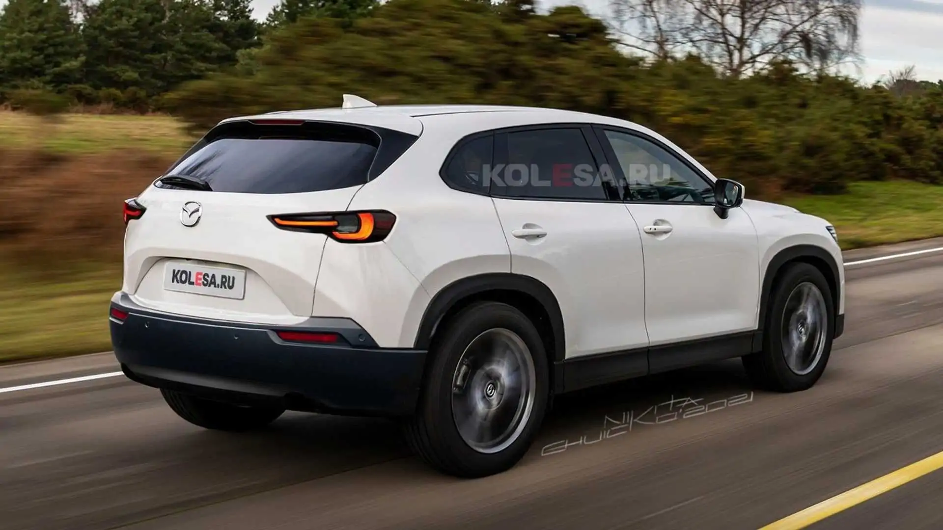 2023-mazda-cx-50-rendering.webp