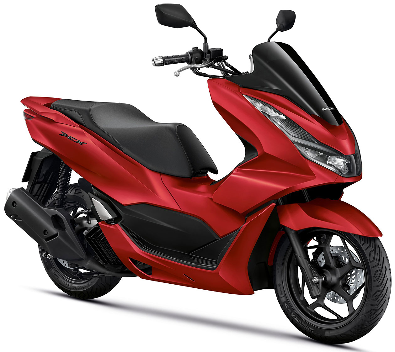 02-honda-pcx160-2021-facelifted.jpeg