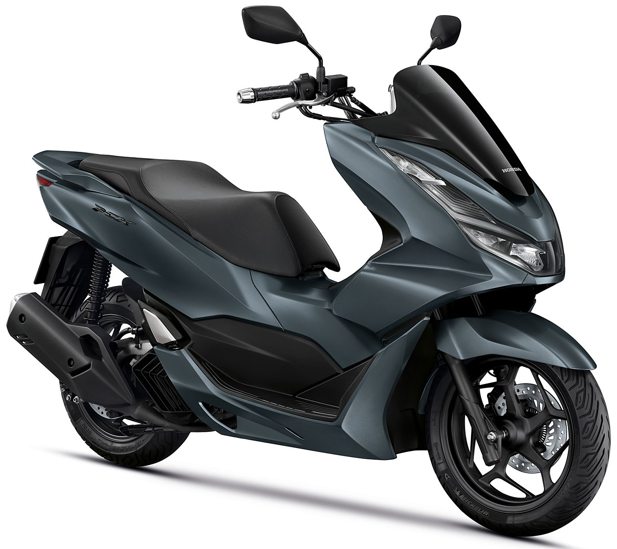 04-honda-pcx160-2021-facelifted.jpeg