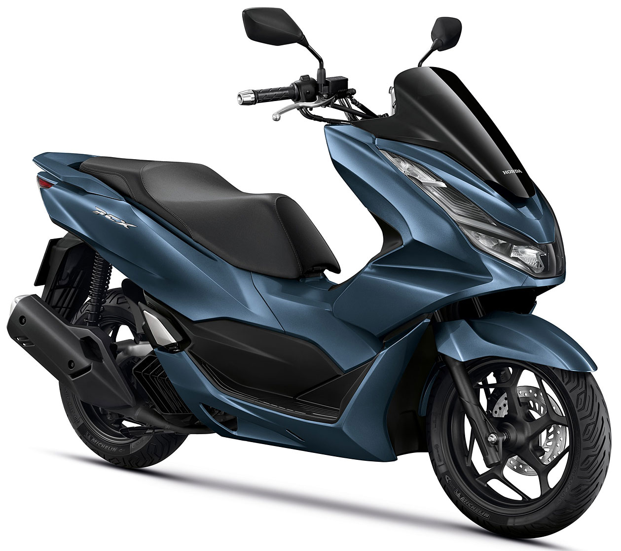 07-honda-pcx160-2021-facelifted.jpeg