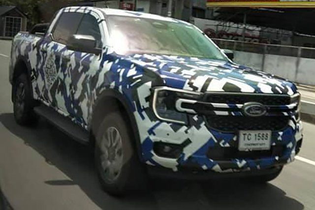 2022-ford-ranger-spyshot-1.webp