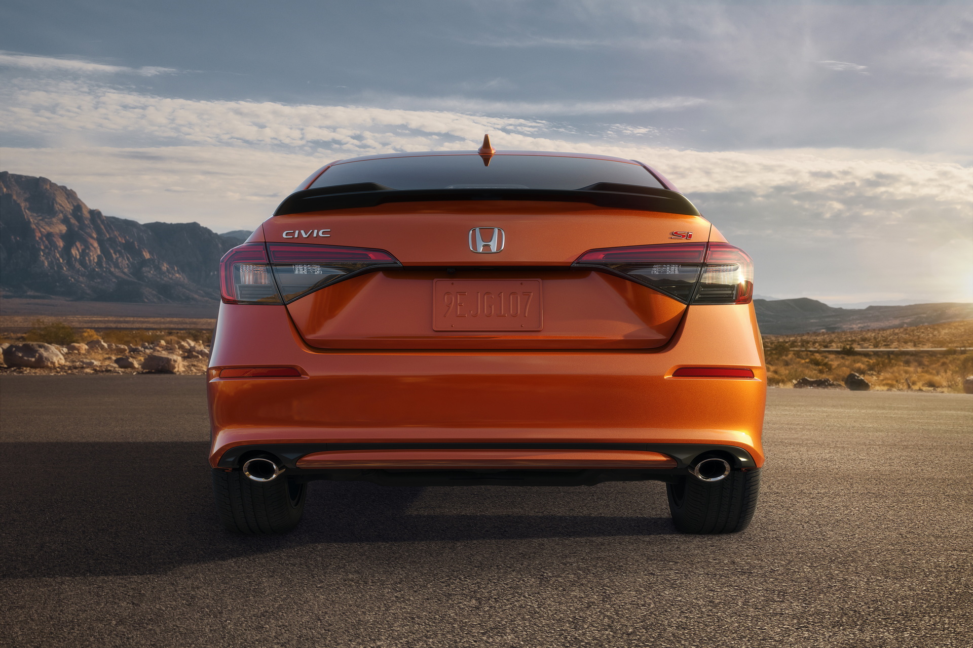 2022-honda-civic-si-4.jpg