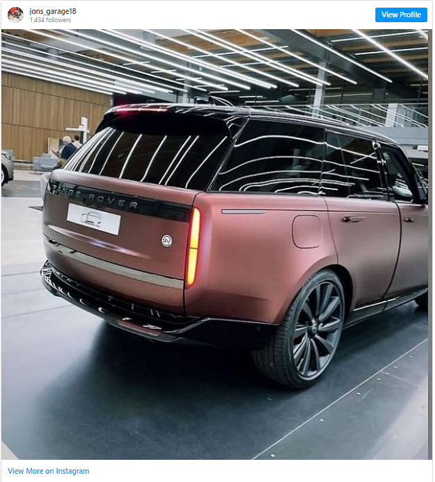 range-rover.png