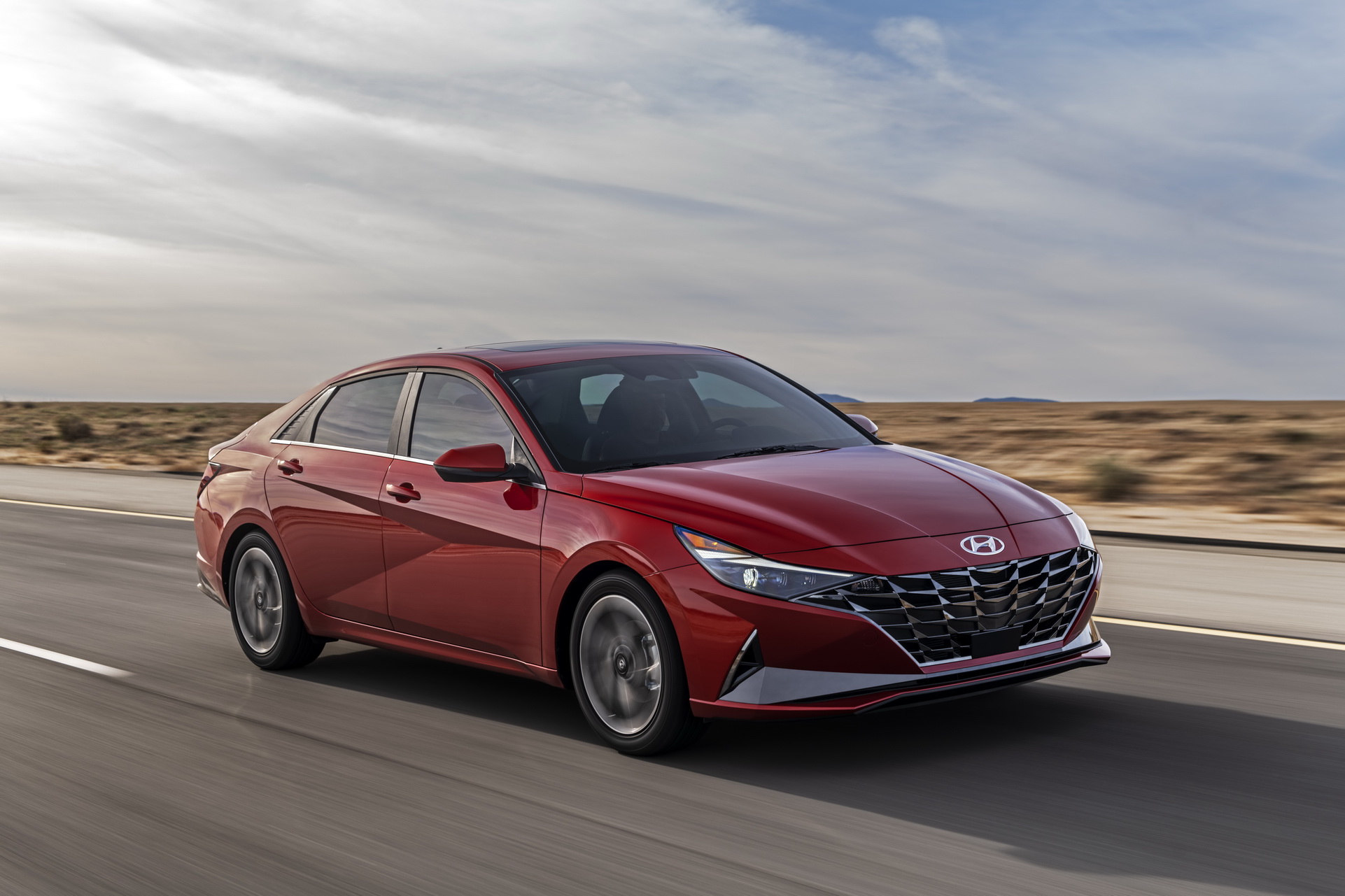 2021-hyundai-elantra-1-2.jpeg