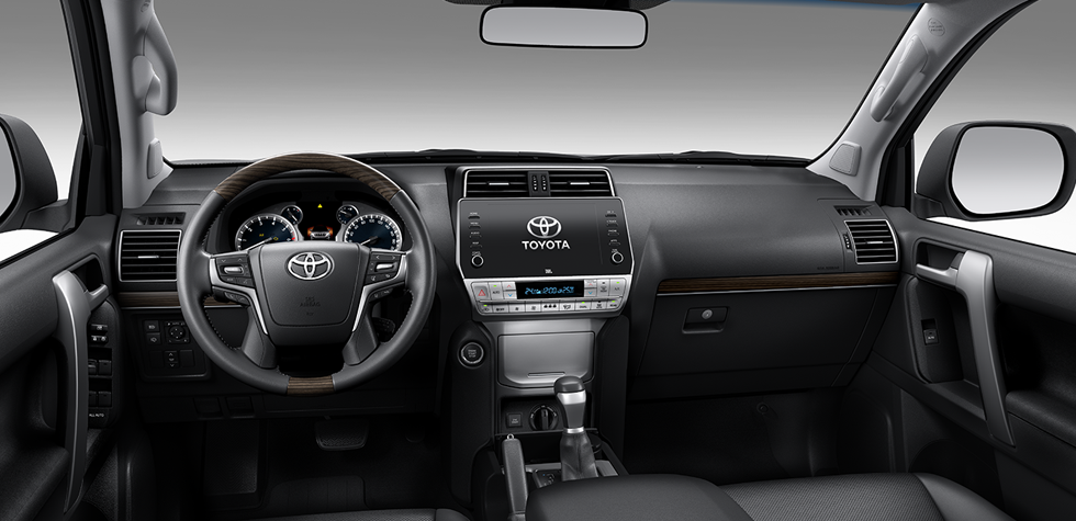 Toyota Land Cruiser Prado 2022 ra mắt tại Việt Nam, tăng giá 170 triệu wek4li.png