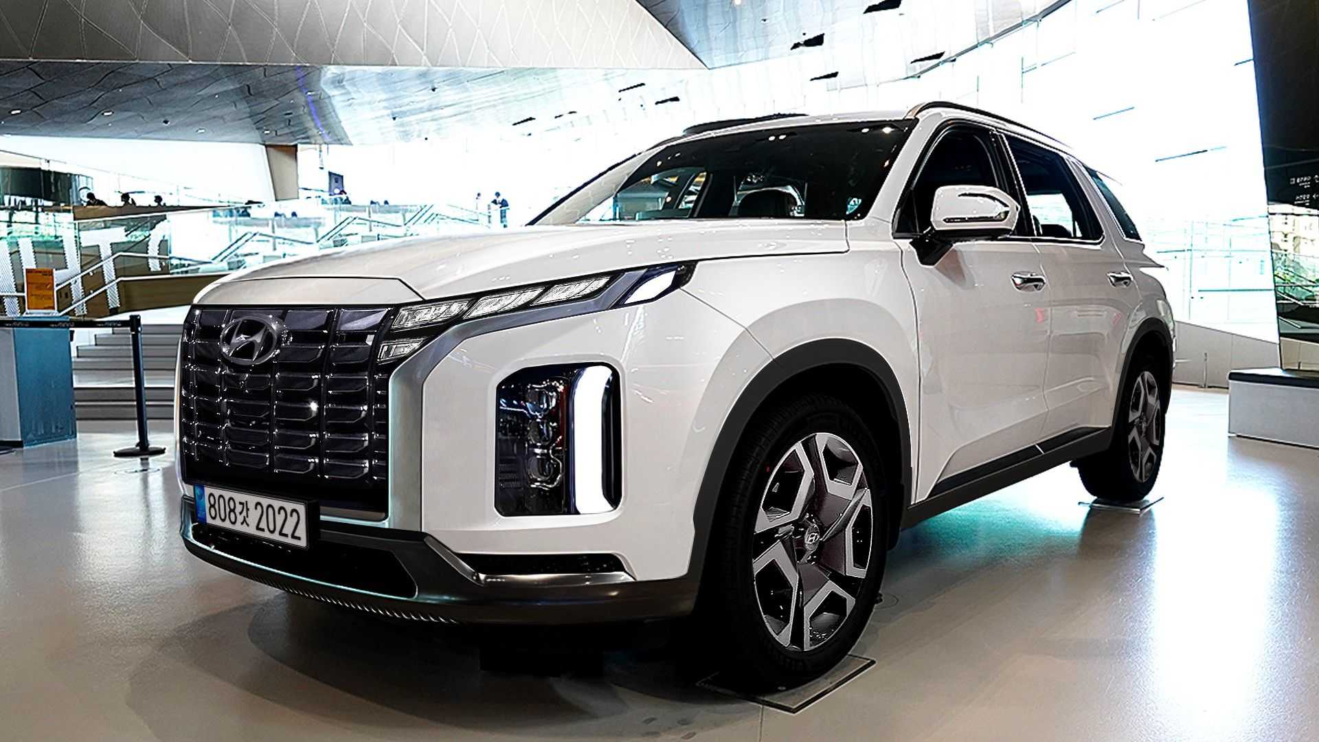 hyundai-palisade-facelift-rendering-2.jpg